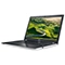 لپ تاپ 15 اینچی ایسر مدل Aspire E5-576G-8GB 1TB 2GB